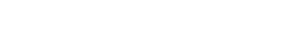 HomeRunner